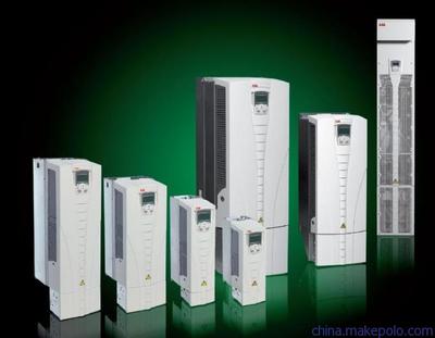 【供應(yīng)ACS510-01-03A3-4+B055 4KW】價(jià)格,廠家,圖片,變頻器,上海一朔電氣科技責(zé)任-