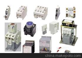 【【原裝正品 品質(zhì)保證】總代理接觸器附件LS產(chǎn)電AR-600(3P)(4P)】價(jià)格,廠家,圖片,接觸器,天津皓正電氣科技發(fā)展-