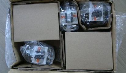 【SC-N2富士接觸器杭州印刷廠直供】價(jià)格,廠家,圖片,接觸器,杭州近至遠(yuǎn)科技-