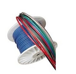【進(jìn)口科模熱思SRL低溫自調(diào)控電伴熱帶】品牌_生產(chǎn)供應(yīng)商廠家_今日行情價(jià)格走勢(shì)-上海凌恒電氣科技