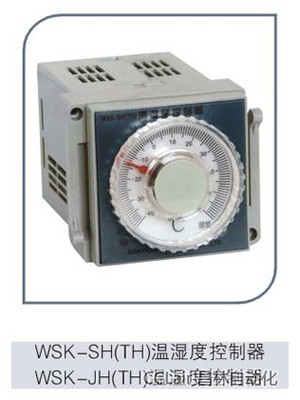 【W(wǎng)SK-SH(TH),WSK-JH(TH),溫濕度控制器WSK-SH(TH),控制器】價(jià)格,廠家,圖片,電力變壓器,優(yōu)蘭電氣科技-
