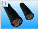 【供應(yīng)RVV;4*0.75MM(擠)】價格,廠家,圖片,電氣設(shè)備用線纜,深圳市安利訊電線科技-